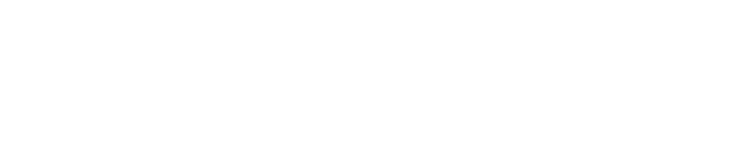 alaka.ai