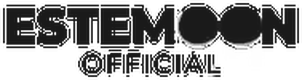EsteMoon Clinic
