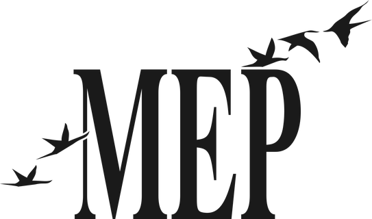 MEP DMC