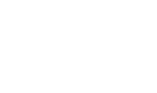 MEP DMC