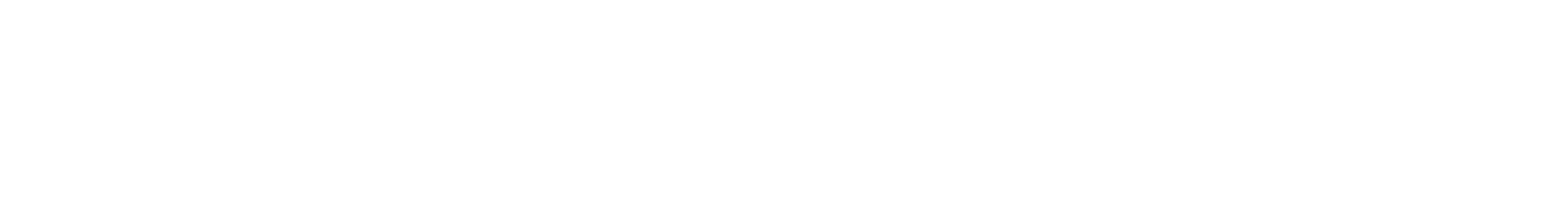 Modaltrans