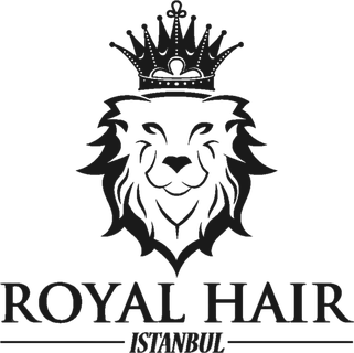 Royal Hair
