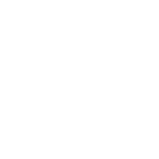Royal Hair