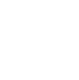 SDF