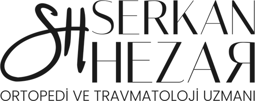 Serkan Hezar