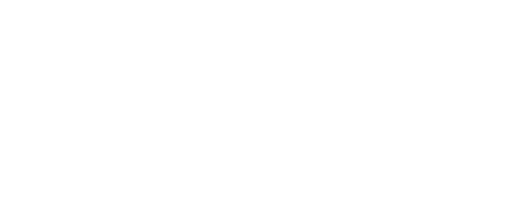 Serkan Hezar