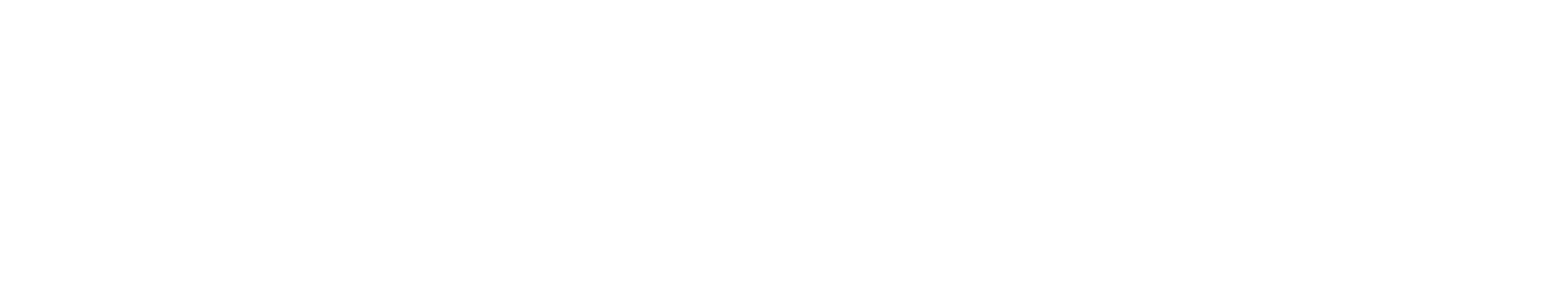SESTEK