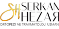 Serkan Hezar logosu