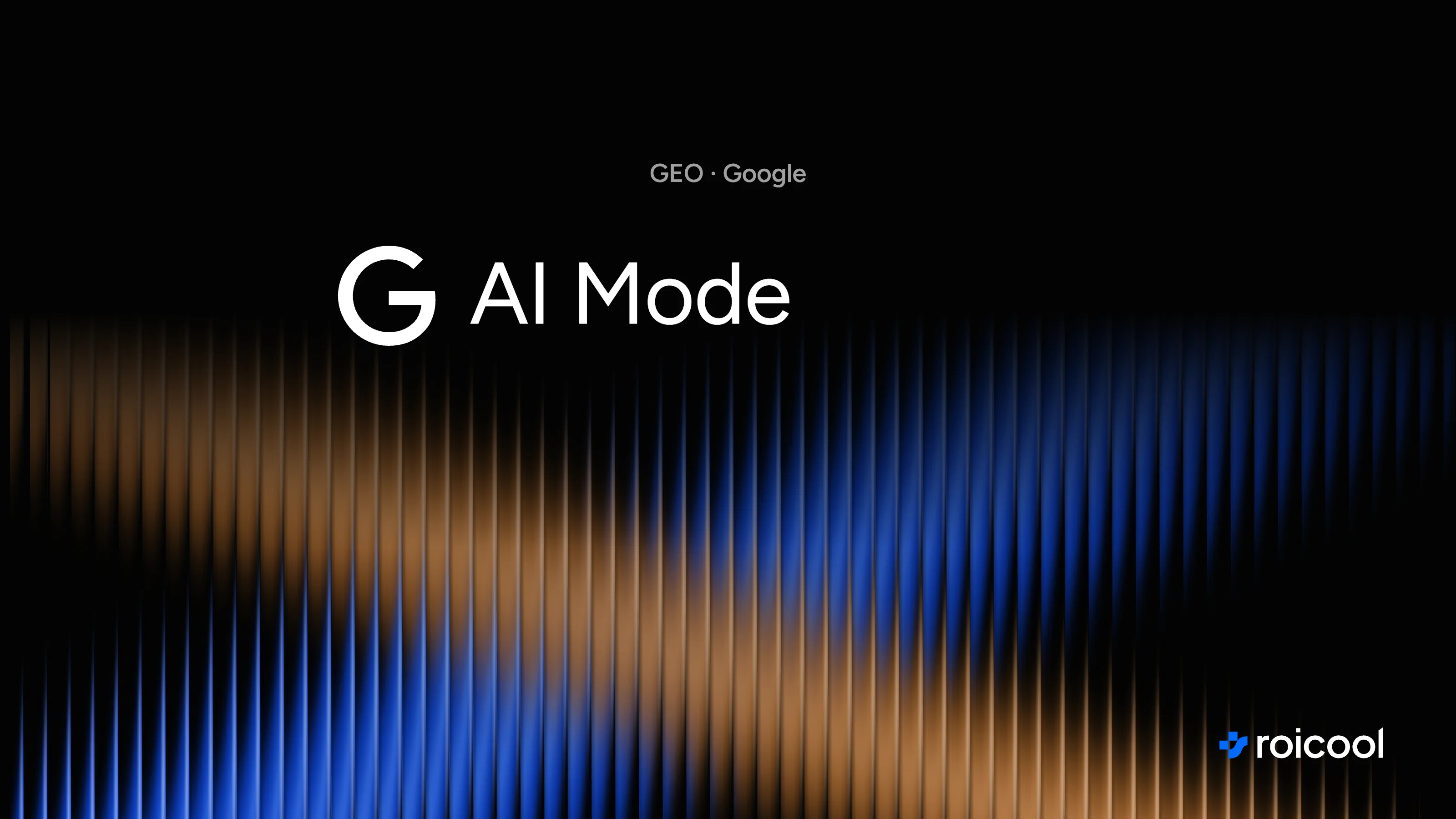 Google AI Mode nedir yazısının kapağı