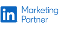 LinkedIn Marketing Partner