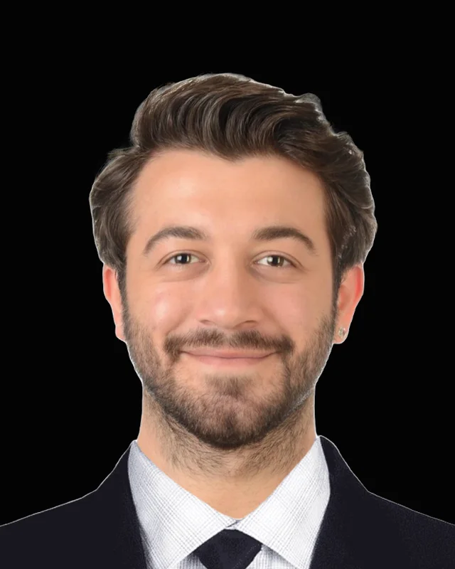 Murathan Bozkurt, Sağlık Turizmi Specialist