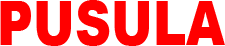 Pusula Gazetesi