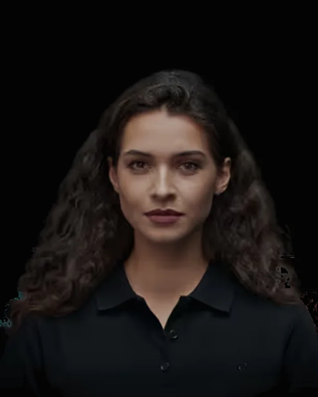 Selin Öztürk, Creative lead