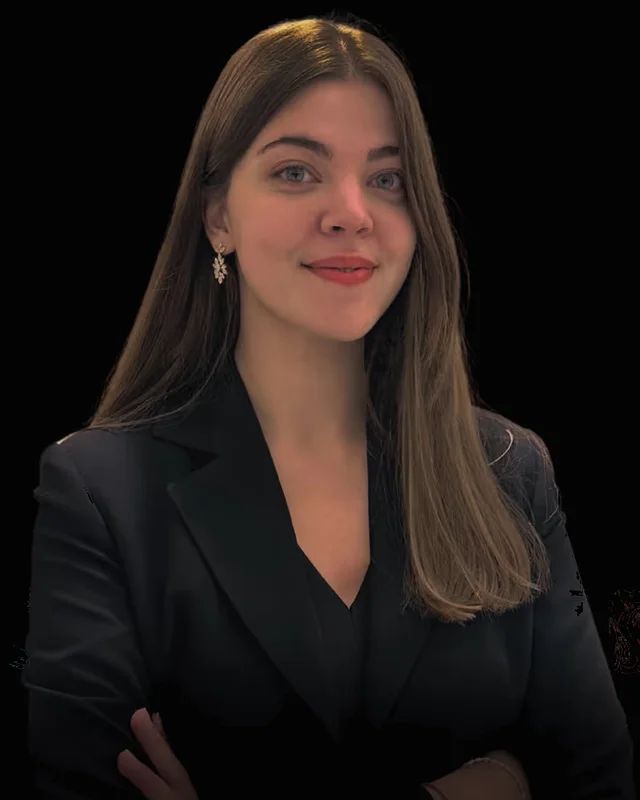 Zehra Adaş, Roicool co-founder